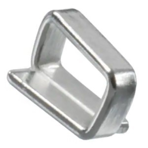 TP10721T TP-107-02-1-T SURFACE MOUNT TEST POINT